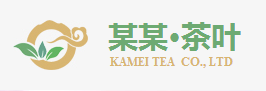 利来网站最老的品牌是什么,利来集团网站